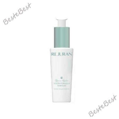 Rejuran Biome Healer Youth Formula Ampoule 30ml 1oz