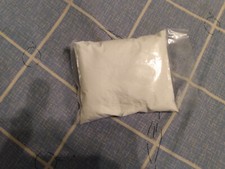 150g of Corn Sugar (Dextrose)