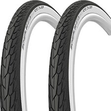 2x Schwalbe Range Cruiser 47 622 28x1 75 For Sale Online Ebay