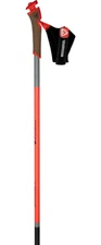 Rossignol Force 9 85% Carbon XC Nordic Ski Poles NEW 170 cm #5026