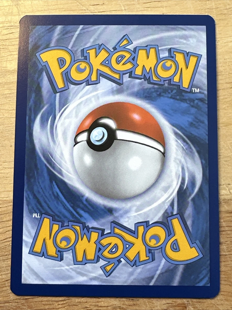Love Ball 156/167 Non-Holo Twilight Masquerade NM/M Pokemon Card