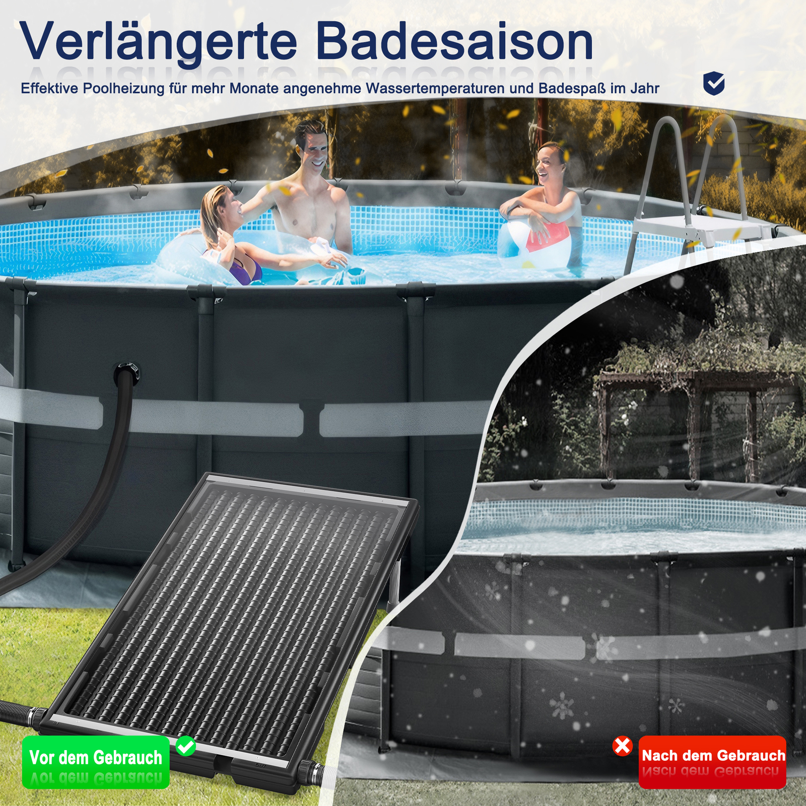 Bild 9 von 13