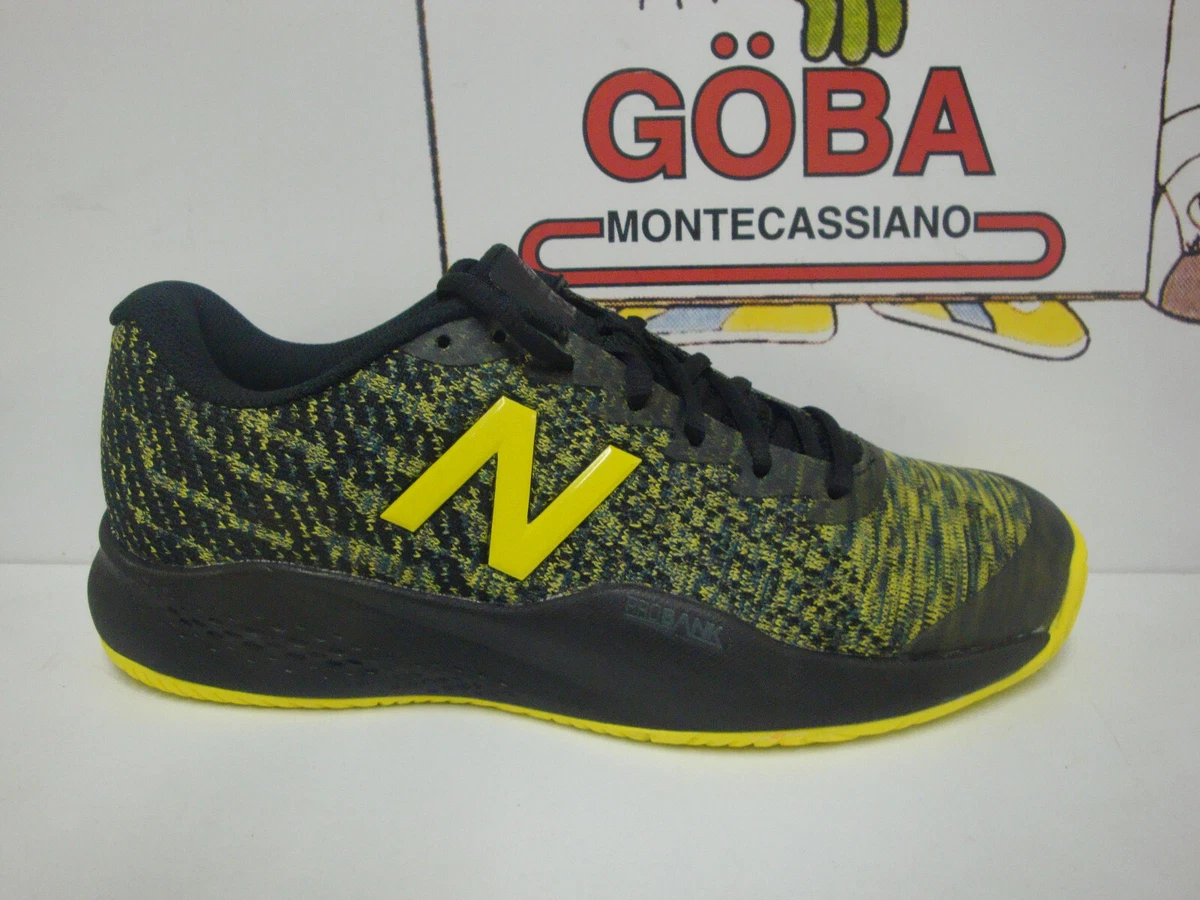 Scarpe new shop balance ebay