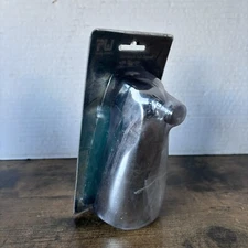 Plumb Works 679-0336 Universal Tub Spout With Diverter - New/Dirty Package NOS