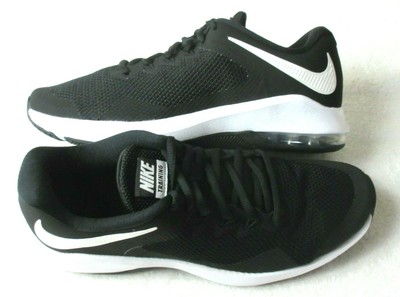 boys nike trainers size 11