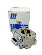 GENUINE WALBRO CARBURETOR FOR STIHL 029 039 MS 290 310 390 WALBRO HD-18