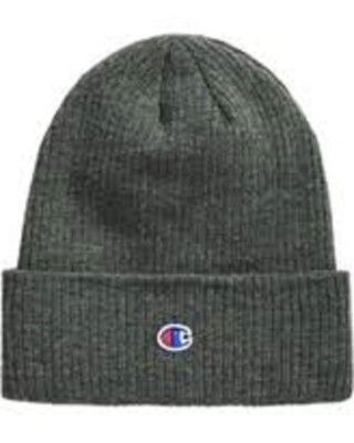 Winter Ski Cap Beanie Hat 