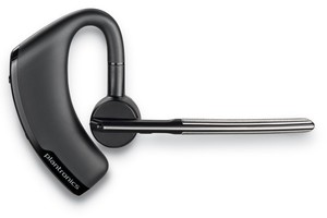 boost mobile bluetooth headset