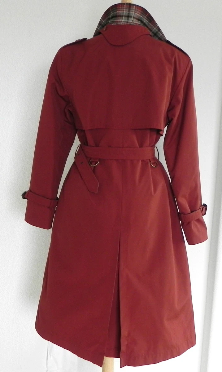 hettemarks coats price