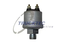 TRUCKTEC AUTOMOTIVE 01.42.110 SENSOR, OIL PRESSURE FOR ALFA ROMEO ALPINE BREDAMENARIN