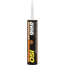 OSI 1636977 ADHESIVES_and_SEALANTS, 10, Gray #505
