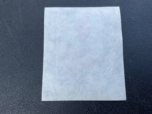 1969 TOPPS AUFKLEBER WÄHLEN KARTEN, DIE SIE WOLLEN - Bild 21 von 45