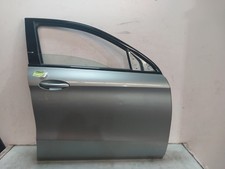 T&Uuml;R RECHTS VORNE Mercedes-Benz GLE Coupe (C292) 2016 A2927200205