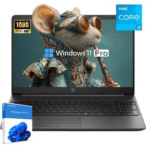 Hp 250 G9 | eBay