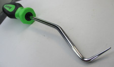 Snap On Sga173b Green Soft Grip Radiator Hose Pick Usa New