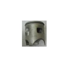 Yamaha 479-11636-03 Piston RS125