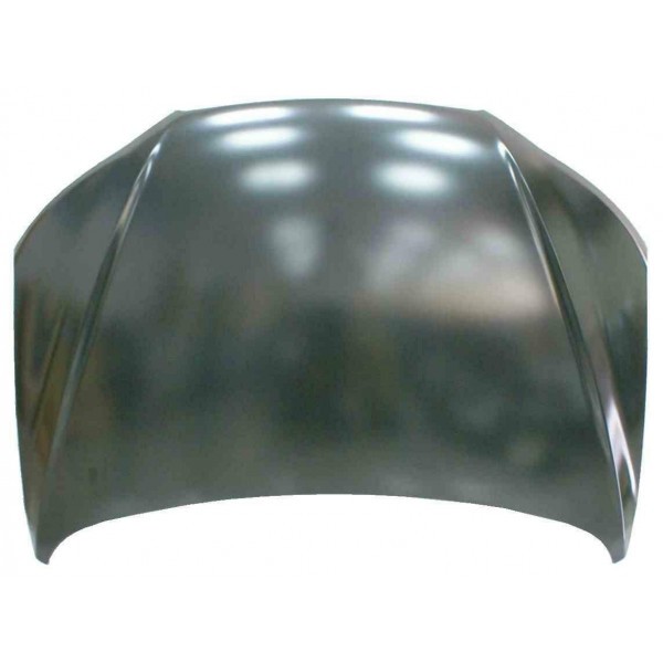 Motorhaube Vorne FüR Hyundai Santafe Von 2006 OEM 664000W000-image