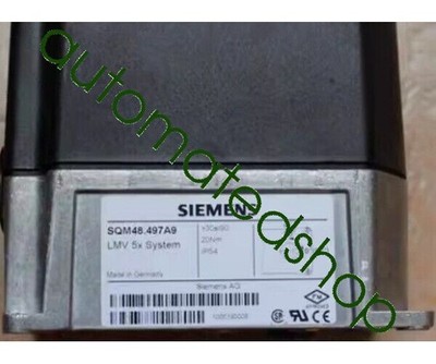 1PC NEW SQM48.497A9 Via FedEx or DHL #zc