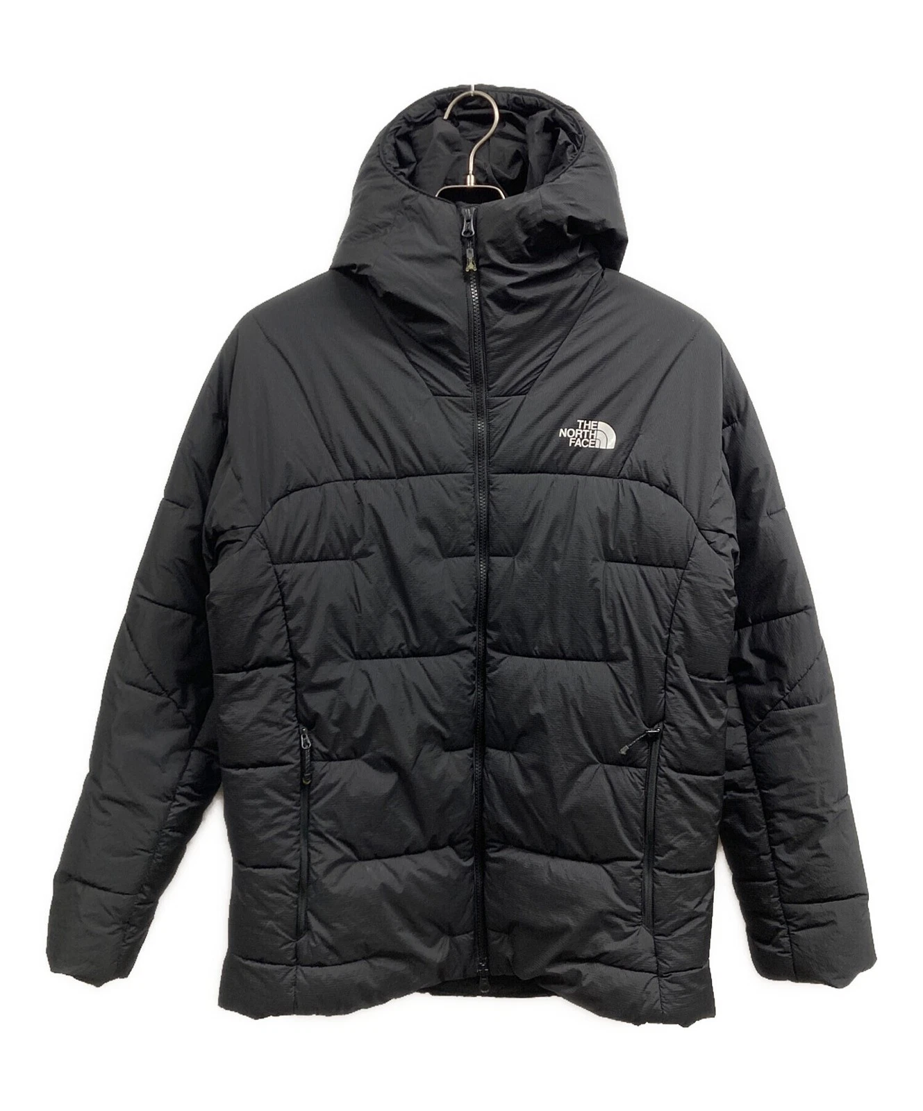 The North Face RIMO Jacket Men's Size M Black image 1