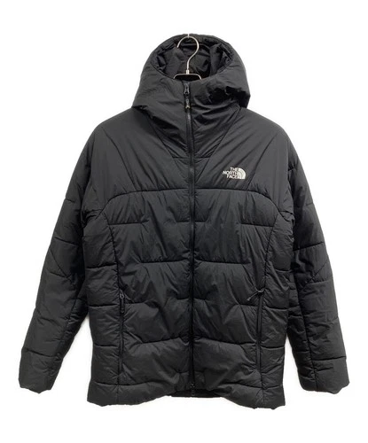 The North Face RIMO Jacket Men's Size M Black - product listing photo