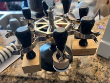 Tim Holtz Ranger Ink Blending tools SPINNER rare Tools not included