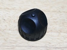 Benelli Novasuper Nova Shotgun Magazine Tube Cap 12 Gauge