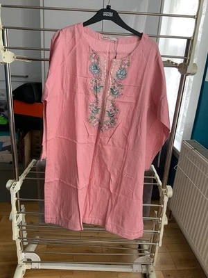 Brand New With Tags - Khaadi kurta size 14 - Image 1 of 4
