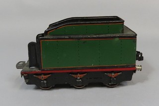 Märklin Spur 0 Tender für E920 (Z 155179)