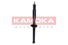 KAMOKA Stoßdämpfer 2000695 für FORD MAZDA