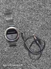 Garmin quatix 6 Marine GPS Smartwatch