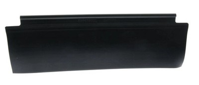 Side Discharge Chute For Ryobi RY401017VNM RY401018VNM Hart HLPM04VNM - Haiouus