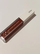 OFRA Long Lasting Liquid Lipstick in Canyon (Terracotta Nude) Matte 6 g NWOB