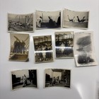 Foto 5 di 8