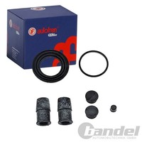 Autofren Reparatursatz Bremssattel Hinten Passend FüR BMW 3 5 7 8 Z3 Z4 MG MG RO