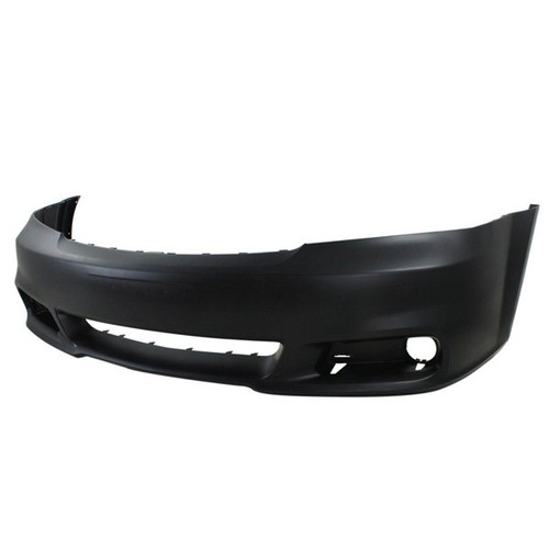 9L8Z17757A Ford | Bumper Cover Reinforcement Beam - Front | Source One