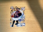 2025 Topps Signature Jalen Brunson Base (RAW)