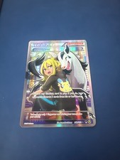 Delinquent - (Full Art) 098B/122 Alternate Art Holo for sale online | eBay Delinquent - (Full Art) 098B/122 Alternate Art Holo for sale online | eBay