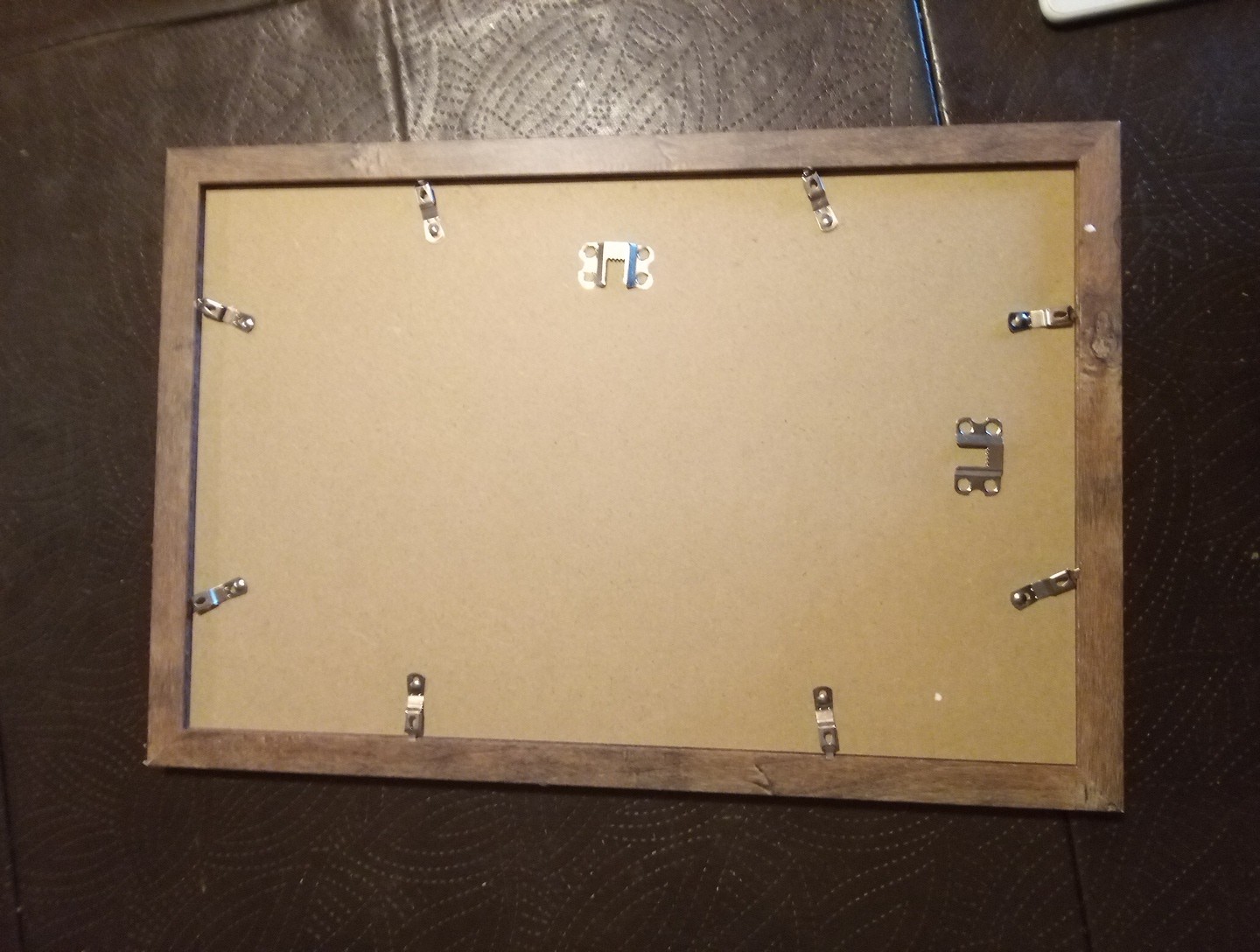 Picture 3 of 3