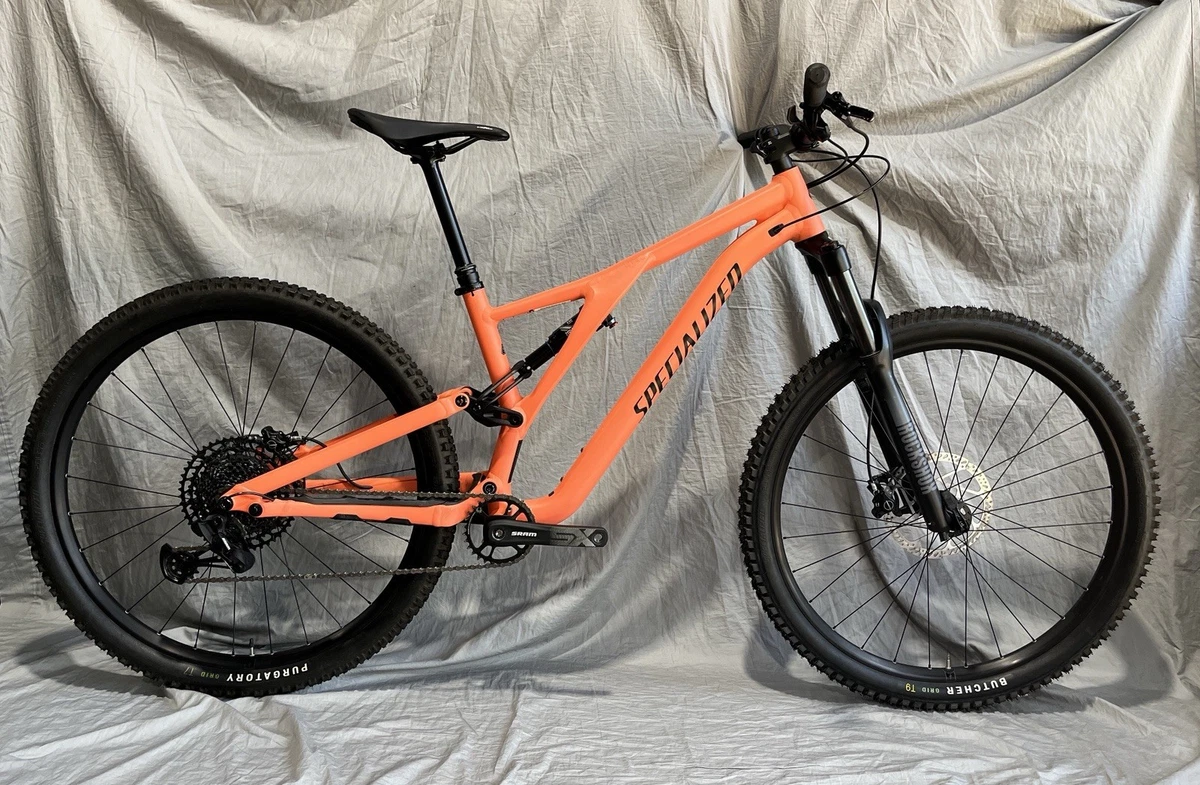 Stumpjumper 29 for sale | eBay