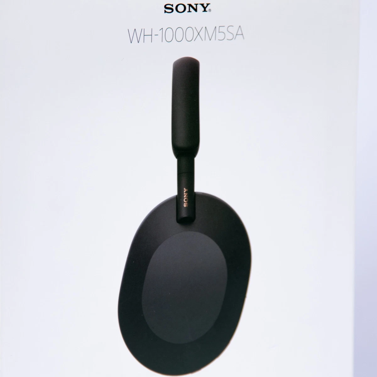 Sony WH-1000XM5 Headphones for Sale - Shop New & Used Headphones