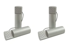 Bundle Taytools 468631 Pack of 4 Each 3/4 x 2-1/4 Inches Bench Dogs Hold Down...