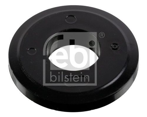 Febi Bilstein WäLzlager, FederbeinstüTzlager 177738 Passend FüR Fiat Suzuki-image