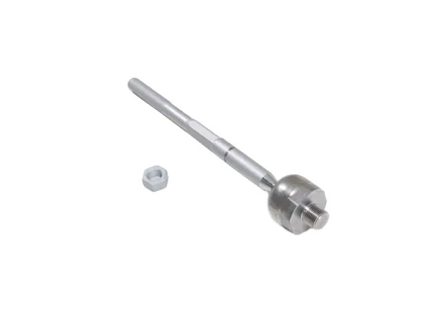Genuine Mopar Inner End Tie Rod Kit 68543859AA