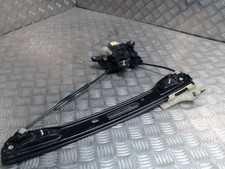 Lève vitre Ford MONDEO