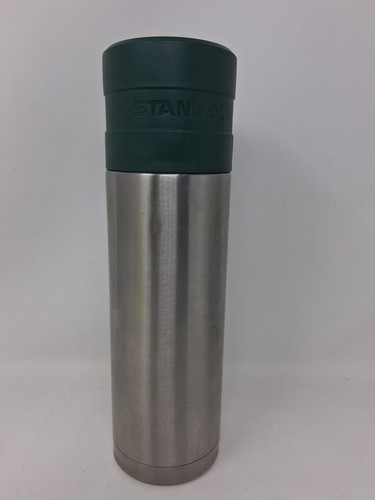 Stanley Classic Vacuum Bottle 24 oz