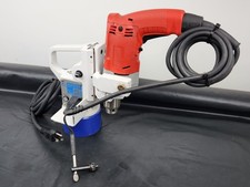 EXCELLENT CONDITION KANETEC MAGBORE KCD-MN1 M...