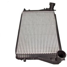 MAXGEAR Ladeluftkühler für VW Tiguan 5N_ Skoda Superb II Kombi 3T5