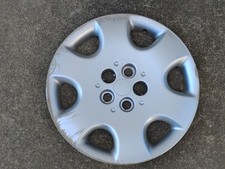 Chrysler Pt Cruiser Wheel Cover Hubcap Hub Cap 15 03 04 05 06 07 08 09 10 Chrysler Pt Cruiser Wheel Cover Hubcap Hub Cap 15 03 04 05 06 07 08 09 10
