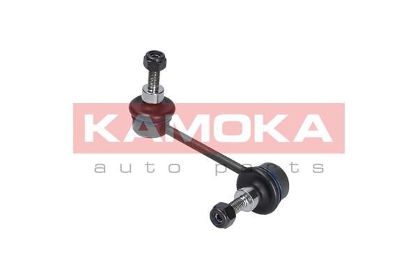 Kamoka Stange/Strebe, Stabilisator 9030265 FüR Renault Opel Nissan-image