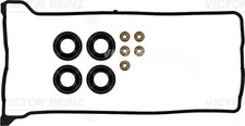 Joint de culasse Toyota TERCEL
